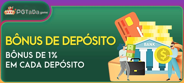 Download app PGTADA Android iOS