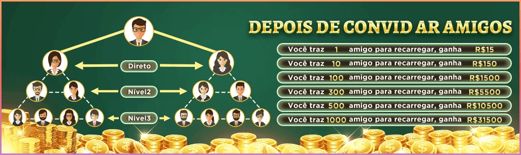 App PGTADA apostas esportivas mobile