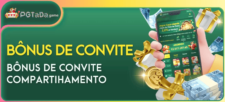 Apostas futebol ao vivo PGTADA - odds competitivas