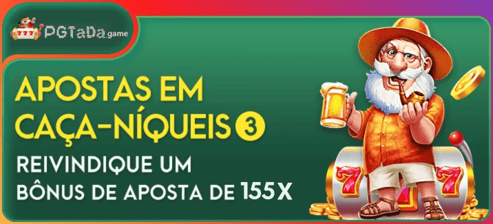 App PGTADA Android download