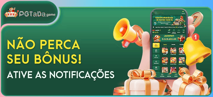 PGTADA multi dispositivo