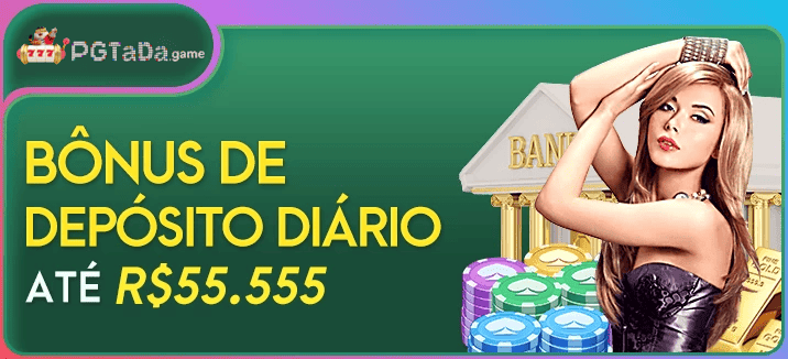 Aviator - Crash game popular na PGTADA