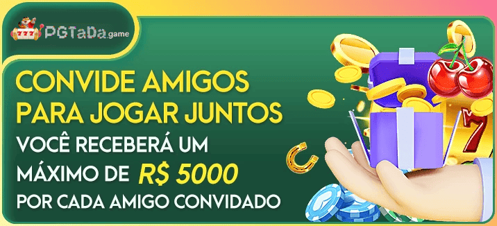 App PGTADA login mobile