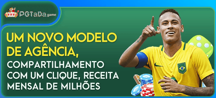 Pagamentos PGTADA PIX