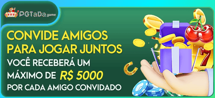 Segurança PGTADA SSL