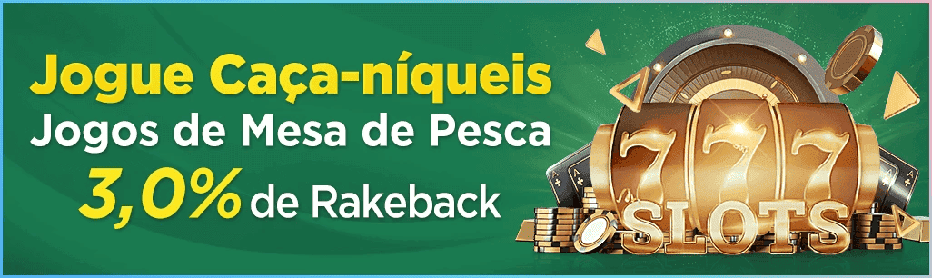 App PGTADA slots mobile