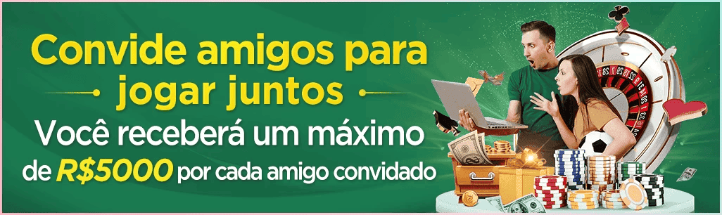 Aviator crash game PGTADA