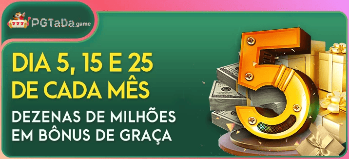 Gates of Olympus slot PGTADA