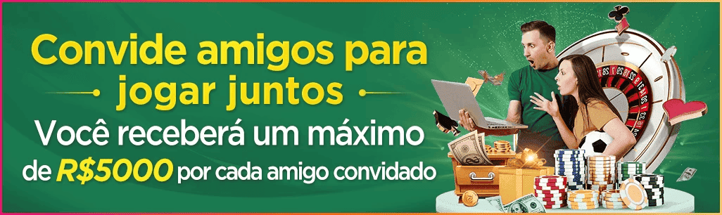 Cashback VIP PGTADA - reembolso semanal