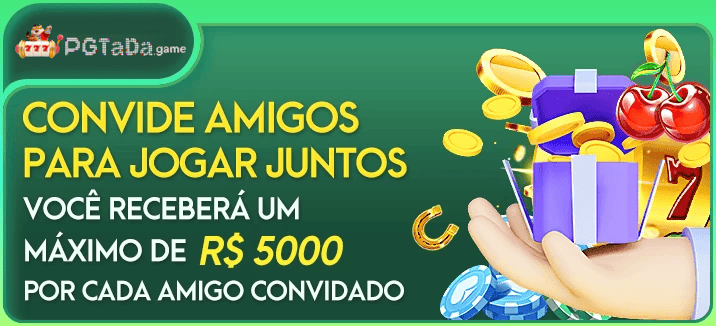 Suporte VIP PGTADA - atendimento prioritário